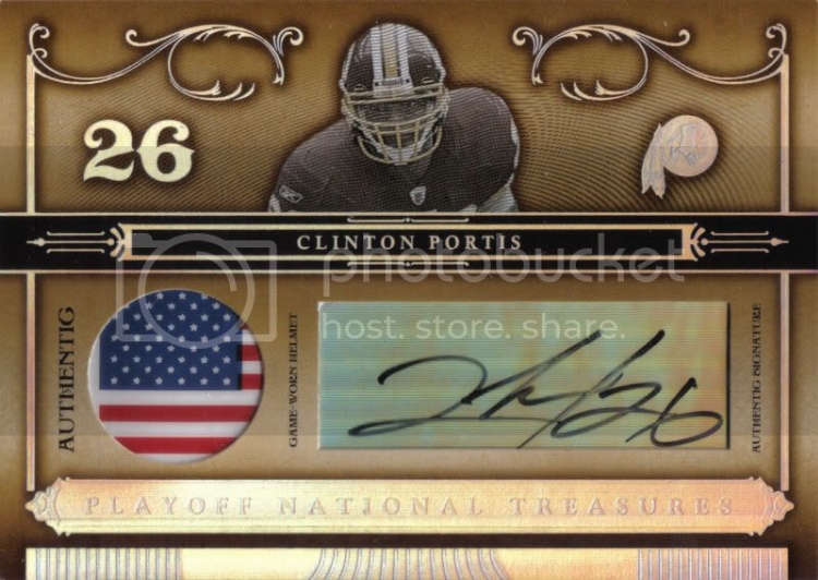 2006PlayoffNationalTreasuresHelmetS.jpg