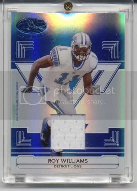 2006ROYWILLIAMS013.jpg