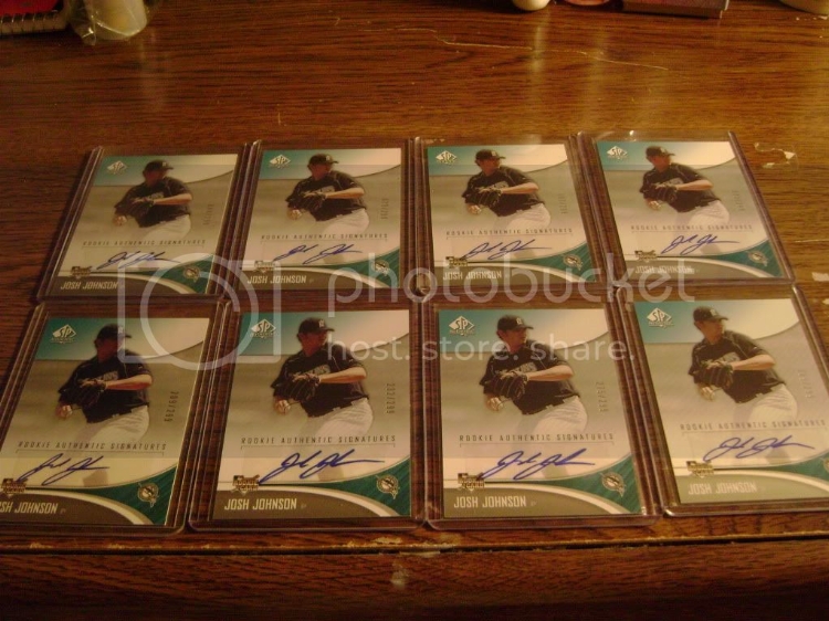 2006SPAuthenticAutographdto299RCx8.jpg