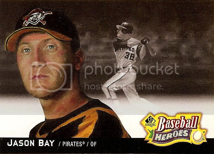 2006SPAuthenticBaseballHeroes.jpg