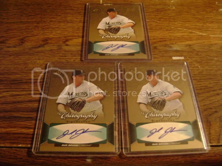 2006SPAuthenticChirographyAutograph.jpg