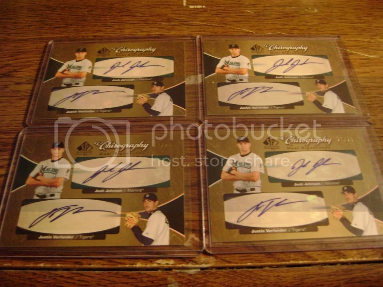2006SPAuthenticChirographyDualAutog.jpg