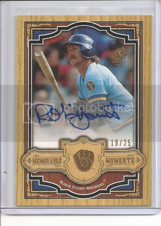 2006SPLegCutsYountautoof25.jpg