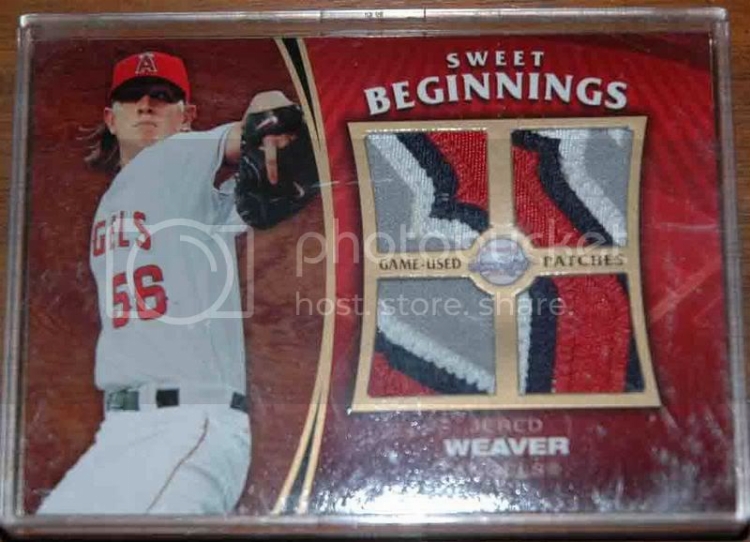 2006ssupatch11.jpg