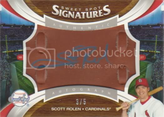 2006SweetSpotSignaturesGloveLeather.jpg