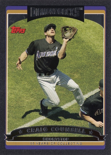 2006Topps01BlackCraigCounsell.jpg