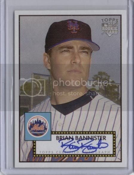 2006topps52s-bpb.jpg