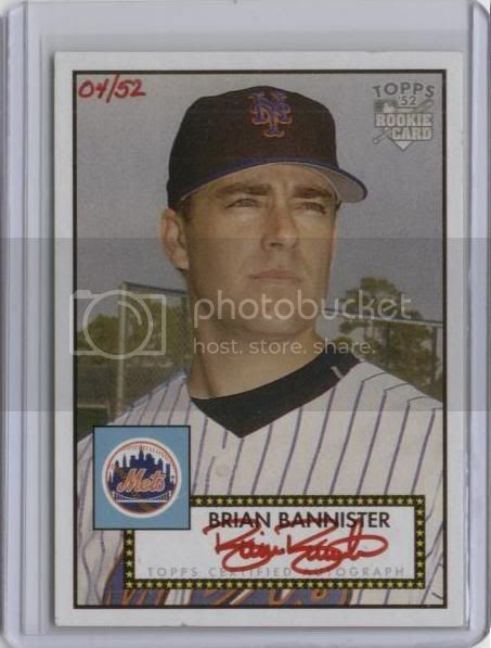 2006topps52s-bpbr.jpg