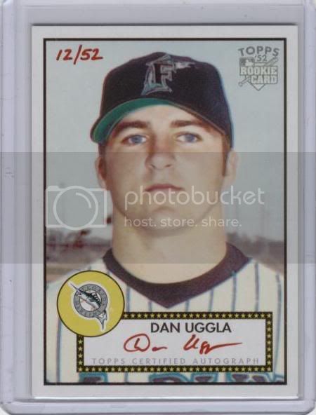 2006Topps52s-dur.jpg