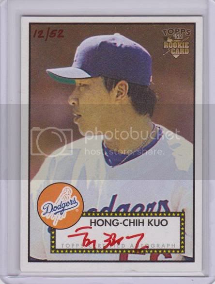2006topps52s-hckr.jpg