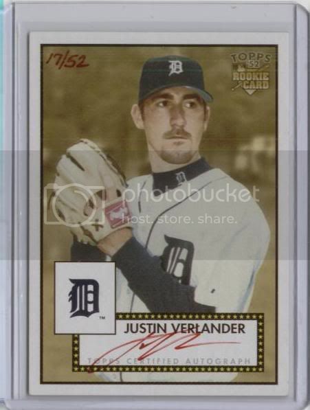 2006topps52s-jvar.jpg