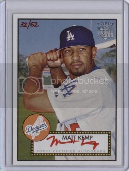 2006topps52s-mkr.jpg