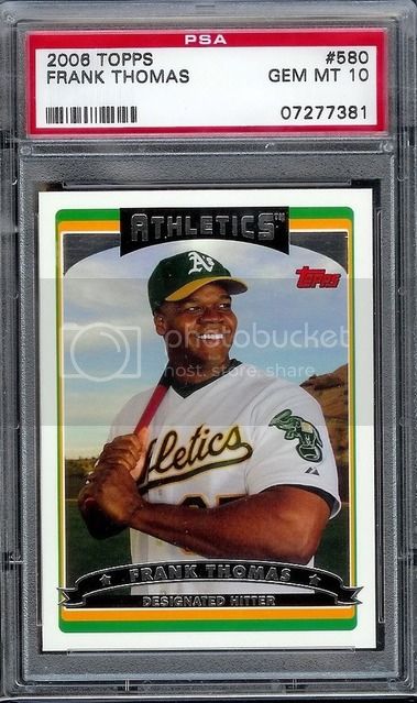 2006Topps580.jpg
