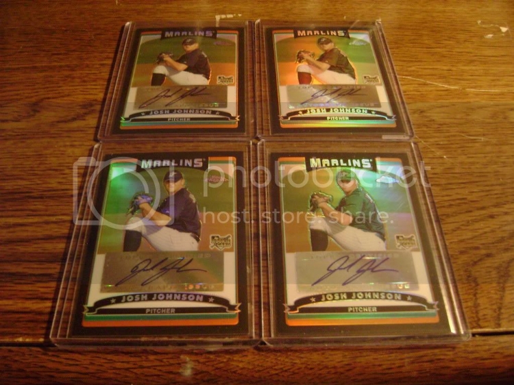 2006ToppsChromeBlackRefractorAutogr.jpg
