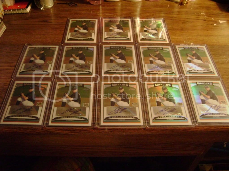 2006ToppsChromeRefractorAutographdt.jpg