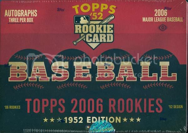 2006toppsrookies52BB.jpg