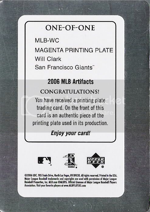 2006UDArtifactsApparelMagentaPri-1.jpg