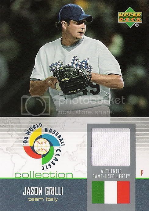 2006UDWorldBaseballClassicGrilliJsy.jpg