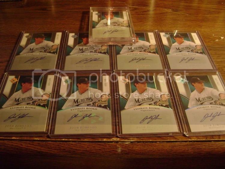 2006UltimateCollectionAutographdto1.jpg