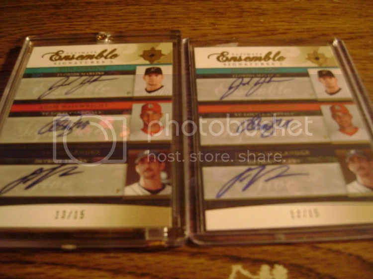 2006UltimateCollectionEnsambles5Aut.jpg
