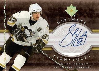 2006UltimateCollectionSignaturesCr.jpg
