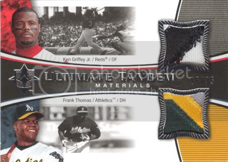 2006ultimategriffeythomasultimateta.jpg