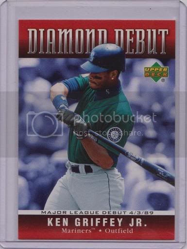 2006Upper_Deck_Diamond_Debuts.jpg