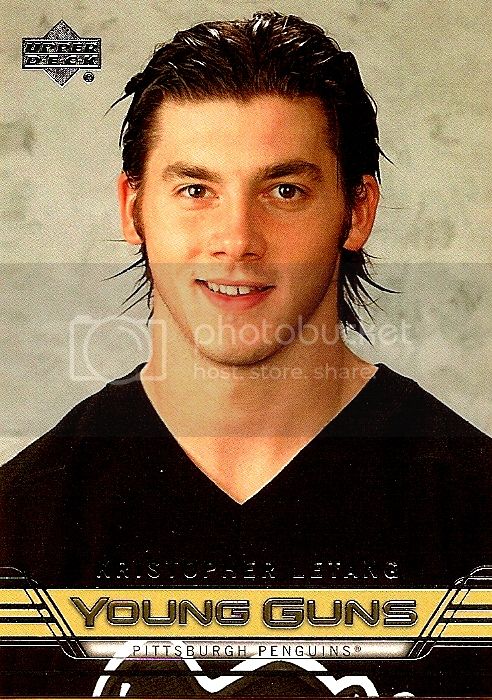 2006UpperDeck.jpg