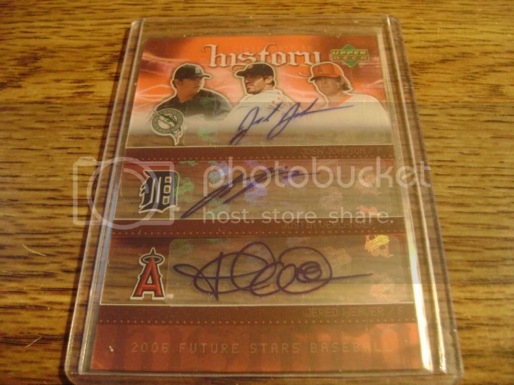 2006UpperDeckClearPathtoHistoryTrip.jpg