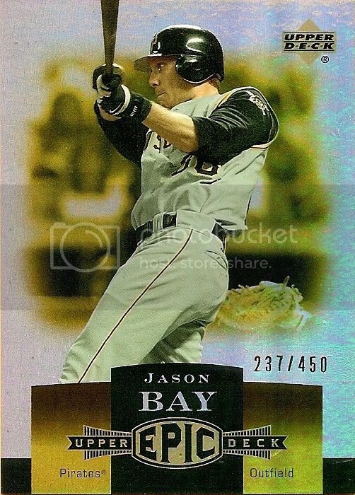 2006UpperDeckEpic.jpg