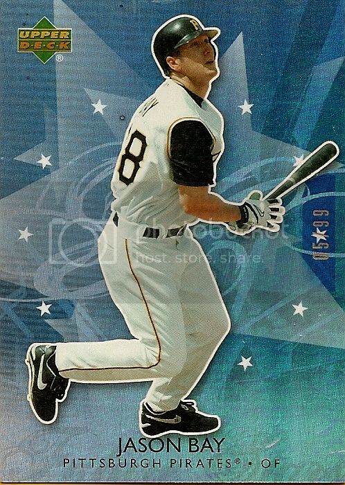 2006UpperDeckFutureStarsBlue.jpg