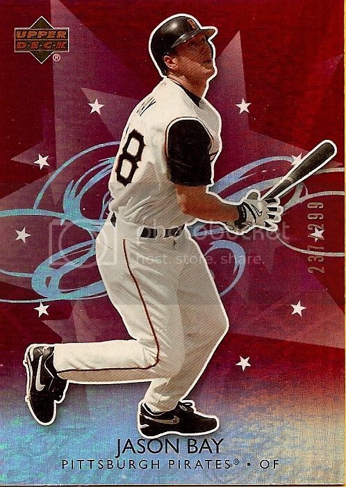 2006UpperDeckFutureStarsRed.jpg