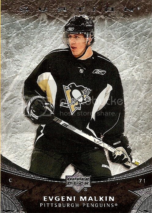 2006UpperDeckOvation.jpg