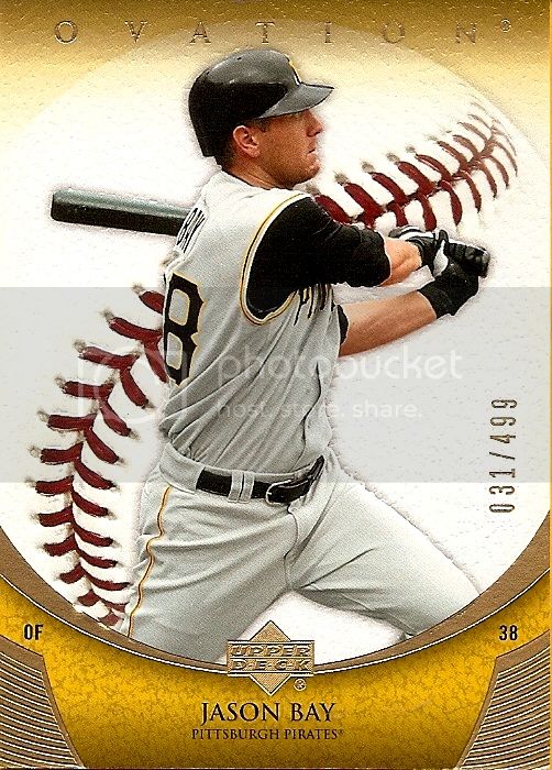 2006UpperDeckOvationGold.jpg