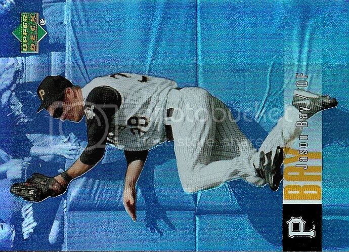 2006UpperDeckSpecialFXBlue.jpg
