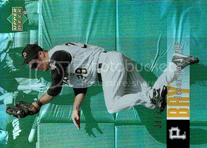 2006UpperDeckSpecialFXGreen.jpg