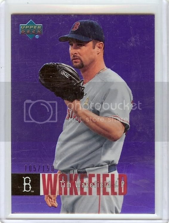 2006UpperDeckSpecialFXPurple_84.jpg