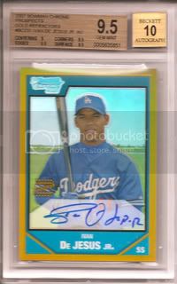 2007-BOWMAN-CHROME-GOLD-REFRACTOR-D.jpg