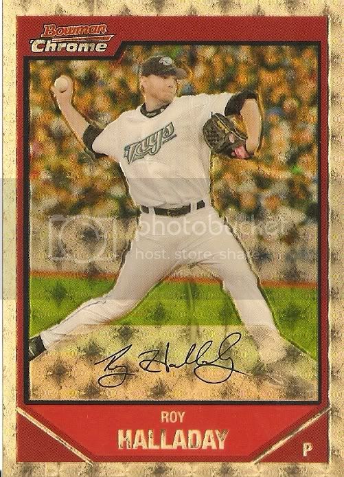 2007-HALLADAY-SUPER.jpg
