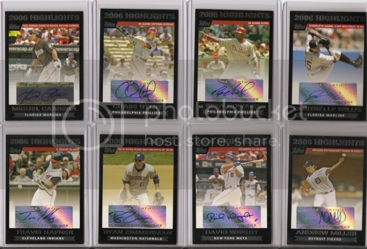 2007-TOPPS-HIGHLIGHTS-3.jpg