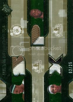 200708-209.jpg