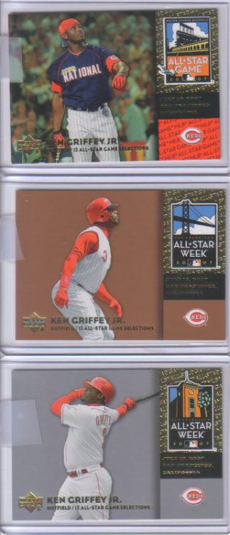 2007allstar.jpg