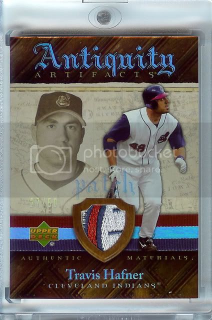 2007ArtifactsAntiqArtPatch--27of50.jpg