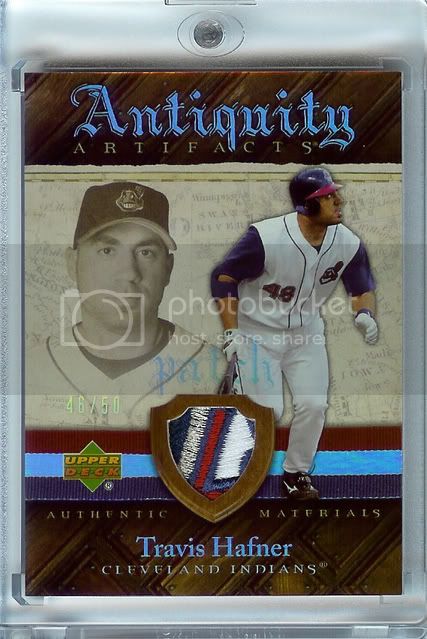 2007ArtifactsAntiqArtPatch--46of50.jpg