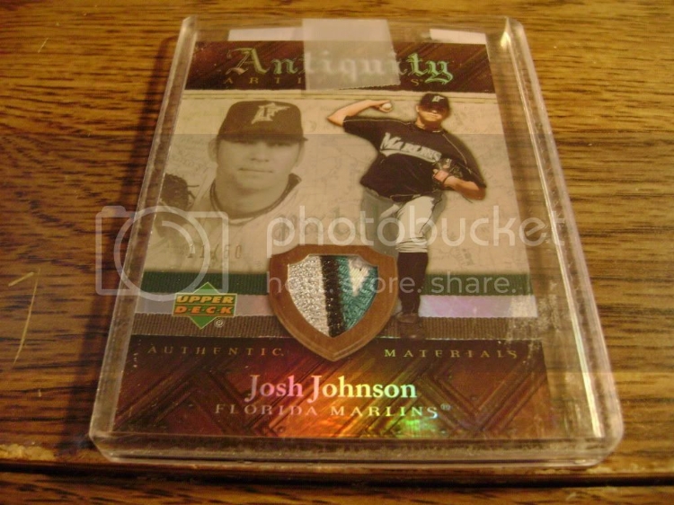 2007ArtifactsAntiquityPatchdto50.jpg