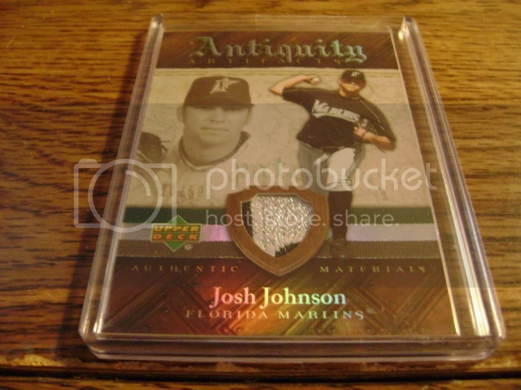 2007ArtifactsAntiquityPatchdto502.jpg