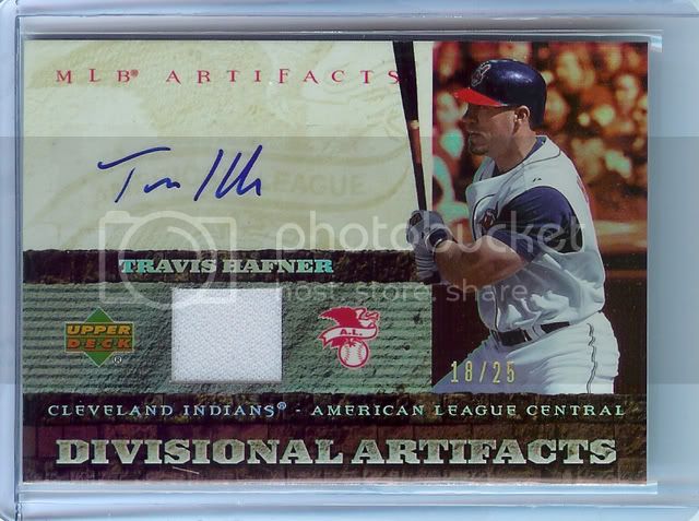 2007ArtifactsDivArtAutos--18of25.jpg