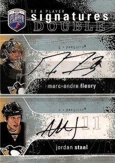 2007BeAPlayerSignaturesDuals-1.jpg