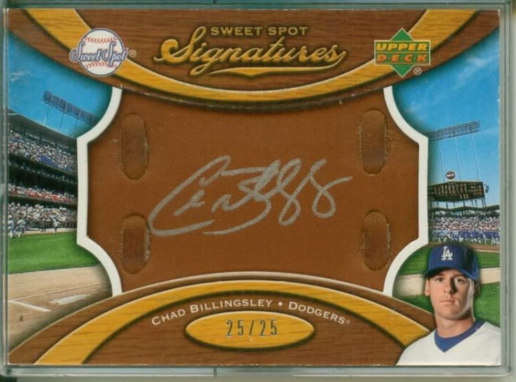 2007BillingsleyAuto.jpg