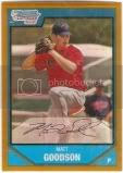 2007BowmanChromeProspectsGoldRefrac.jpg